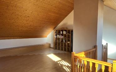Duplex 5 rooms - image - 1