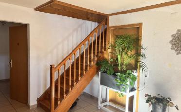 Duplex 5 rooms - image - 4