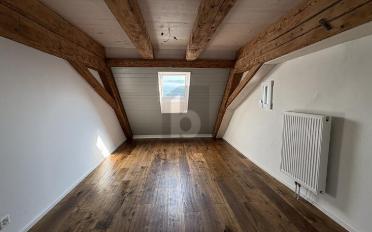 Apartment 2.5 rooms - image - 4