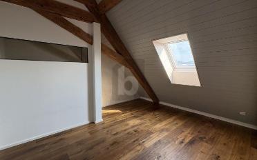 Apartment 2.5 rooms - image - 2