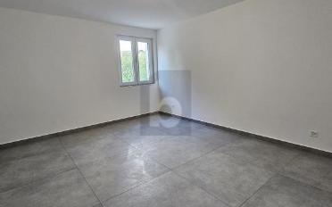 Appartement 4.5 pièces - image - 4