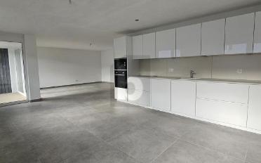 Appartement 4.5 pièces - image - 1