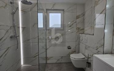 Appartement 4.5 pièces - image - 3