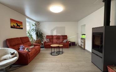 Single house 6.5 rooms - image - 4