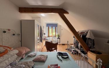 Maison 10 pièces - image - 5