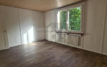 Residential building 12.5 rooms - image - 4