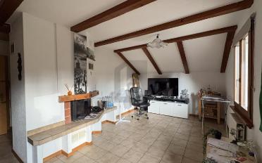 Residential building 12.5 rooms - image - 5