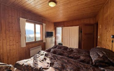 Single house 5 rooms - image - 5