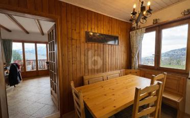 Single house 5 rooms - image - 4