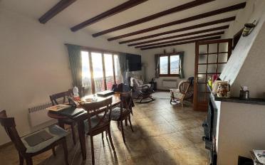 Single house 5 rooms - image - 3
