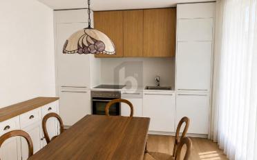 Appartement 2.5 pièces - image - 3