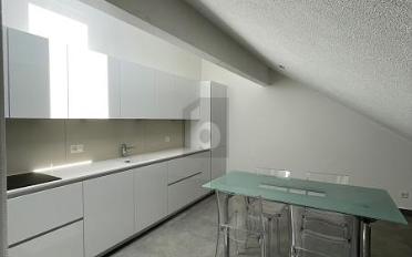 Apartment 3.5 rooms - image - 1