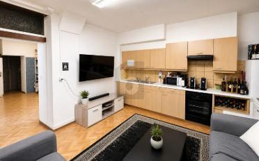 Büro 3 Zimmer - image - 5