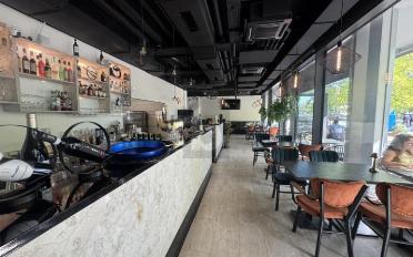 Restaurant 3 Zimmer - image - 2
