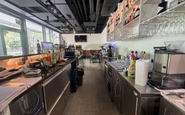 Restaurant 3 Zimmer - image - 5