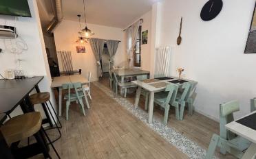 Restaurant 6 Zimmer - image - 2