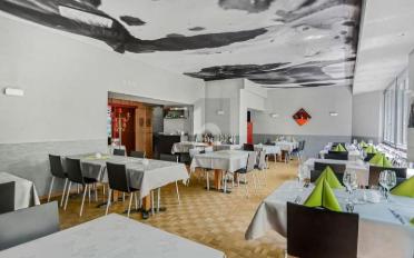 Single house 22 rooms - image - 1