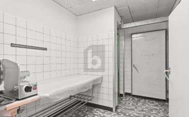 Shop 4 rooms - image - 5