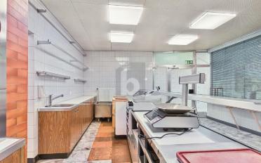 Shop 4 rooms - image - 4