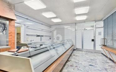 Shop 4 rooms - image - 1