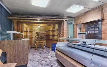 Shop 4 rooms - image - 2