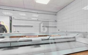 Shop 4 rooms - image - 3