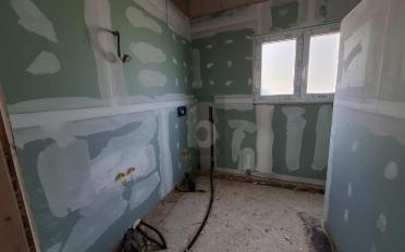 Single house 4 rooms - image - 3