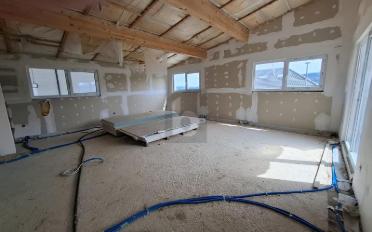 Single house 4 rooms - image - 4