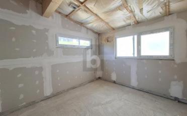 Single house 4 rooms - image - 5
