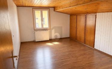 Einfamilienhaus 5 Zimmer - image - 2