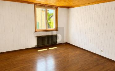 Einfamilienhaus 5 Zimmer - image - 3