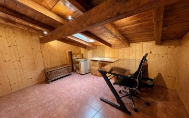 Einfamilienhaus 5 Zimmer - image - 4