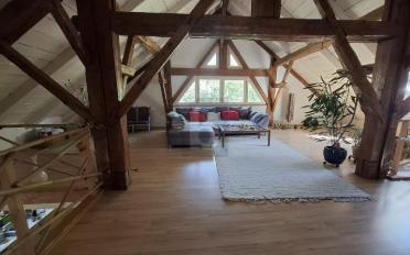 Einfamilienhaus 7.5 Zimmer - image - 3