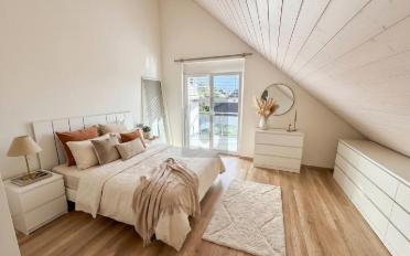 Duplex 5.5 pièces - image - 3