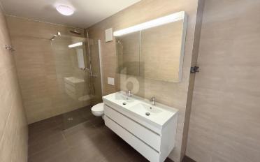 Duplex 5.5 pièces - image - 4