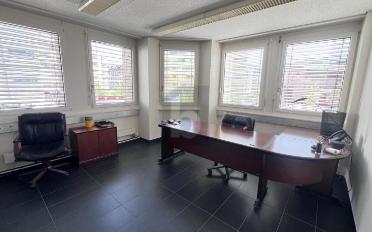 Büro 4 Zimmer - image - 3