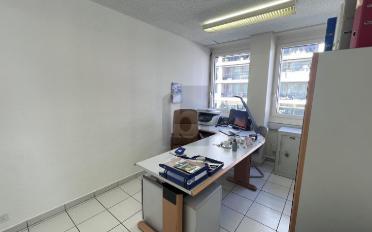 Büro 4 Zimmer - image - 5