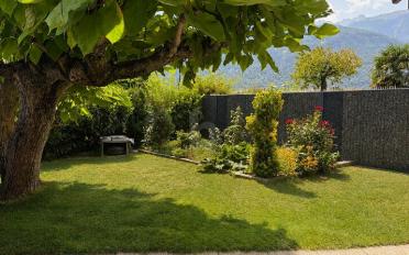 Einfamilienhaus 5.5 Zimmer - image - 2