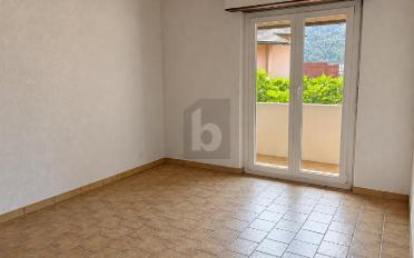 Einfamilienhaus 5.5 Zimmer - image - 5