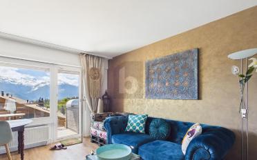 Wohnung 2.5 Zimmer - image - 2