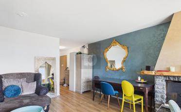 Wohnung 2.5 Zimmer - image - 5