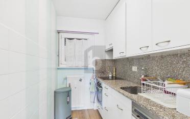 Wohnung 2.5 Zimmer - image - 4
