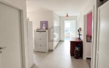 Wohnung 4.5 Zimmer - image - 3