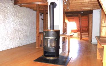 Roof flat 2.5 rooms - image - 5