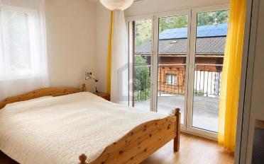 Einfamilienhaus 8.5 Zimmer - image - 5