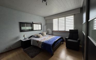 Maison 5.5 pièces - image - 4
