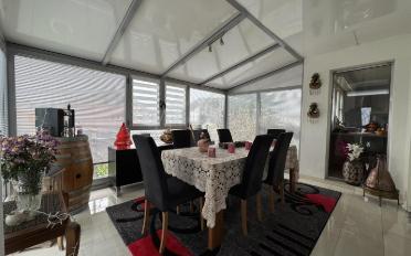 Maison 5.5 pièces - image - 3