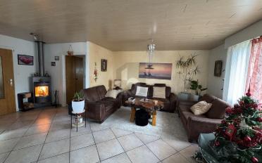 Maison 5.5 pièces - image - 2