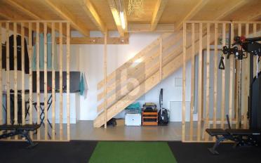 Office 1.5 rooms - image - 3
