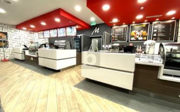 Restaurant 2 Zimmer - image - 3